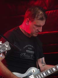 Fête des saisons – Tavannes